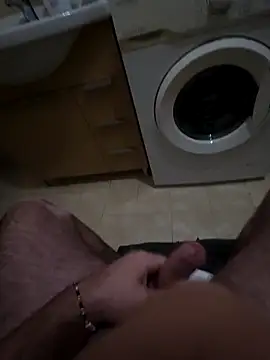 Heyyo3 online show from 03.18.26