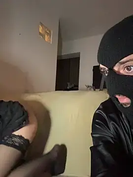 Snapshot of la_mora69 chatting on 03.12.26 la mora69 online show from 03.12.26