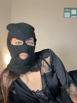 Snapshot of la_mora69 chatting on 03.31.26 la mora69 online show from 03.31.26