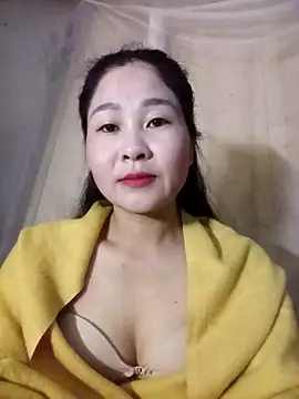 Dunk-namic online show from 02.04.26