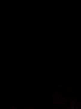 Dunk-namic online show from 02.07.26