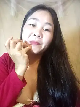 Dunk-namic online show from 02.23.26