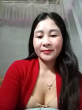 Dunk-namic online show from 03.11.26