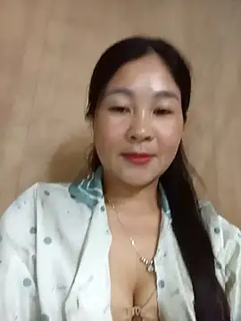 Dunk-namic online show from 04.21.26