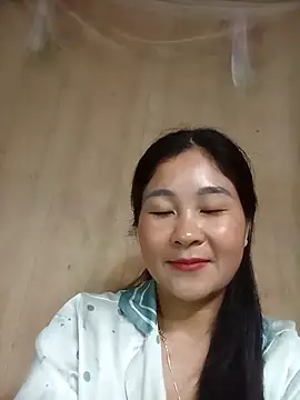 Dunk-namic online show from 04.21.26