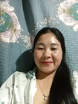 Dunk-namic online show from 04.22.26