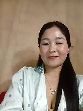 Dunk-namic online show from 04.23.26