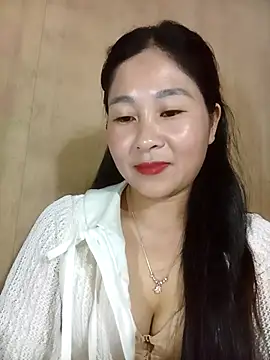 Dunk-namic online show from 04.23.26