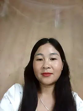 Dunk-namic online show from 04.24.26