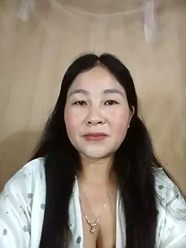 Dunk-namic online show from 04.26.26