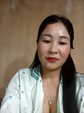 Dunk-namic online show from 04.27.26
