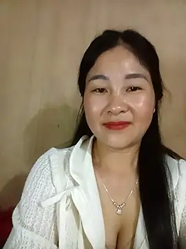 Dunk-namic online show from 04.27.26