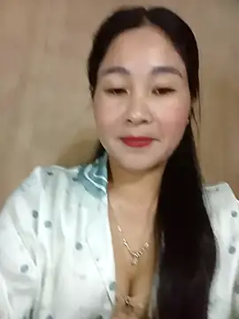 Dunk-namic online show from 04.29.26