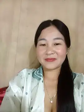 Dunk-namic online show from 04.30.26