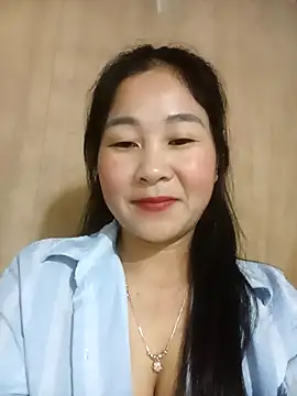 Dunk-namic online show from 05.03.26