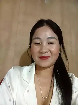 Dunk-namic online show from 05.05.26
