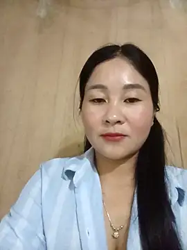 Dunk-namic online show from 05.05.26