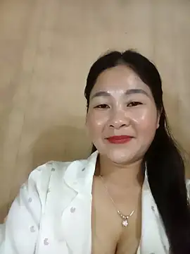 Dunk-namic online show from 05.06.26