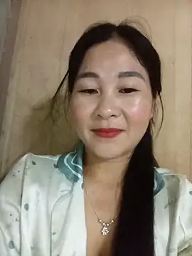 Dunk-namic online show from 05.07.26