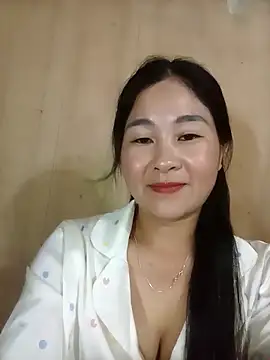 Dunk-namic online show from 05.08.26