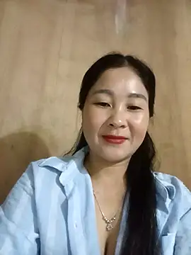 Dunk-namic online show from 05.09.26