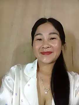 Dunk-namic online show from 05.09.26