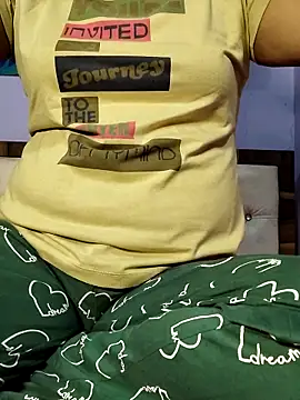 Snapshot of Madhubala6 chatting on 05.30.26 Madhubala6 online show from 05.30.26