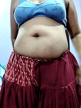 Snapshot of Madhubala6 chatting on 07.15.26 Madhubala6 online show from 07.15.26