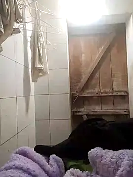 Leexus-niew online show from 02.03.26