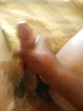 sarge0019 online show from 02.18.26