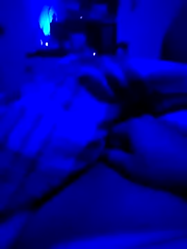 Leoctuzv online show from 02.24.26