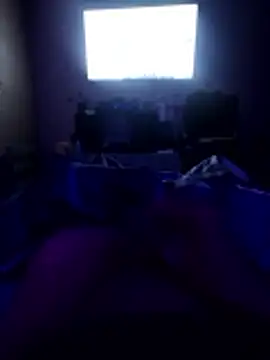 Leoctuzv online show from 03.19.26