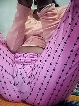 Snapshot of reet_sen03 chatting on 02.16.26 reet sen03 online show from 02.16.26