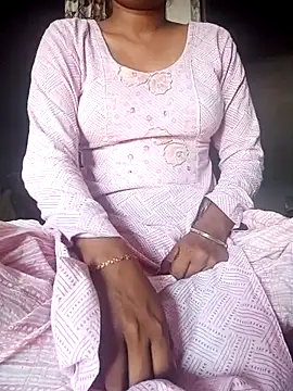 Snapshot of reet_sen03 chatting on 03.24.26 reet sen03 online show from 03.24.26