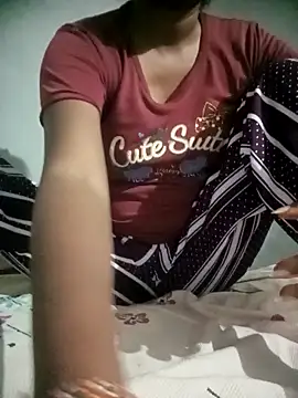 Snapshot of reet_sen03 chatting on 03.29.26 reet sen03 online show from 03.29.26