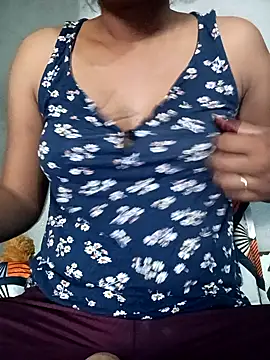 reet sen03 online show from 04.22.26