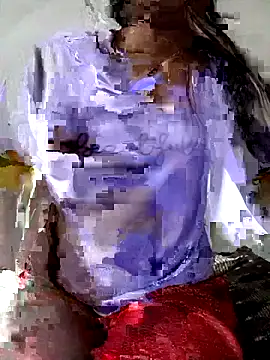 reet sen03 online show from 04.27.26