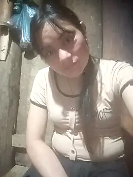 Momo-biki online show from 03.10.26