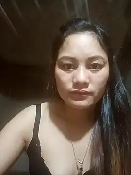 Momo-biki online show from 04.27.26