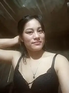 Momo-biki online show from 04.29.26
