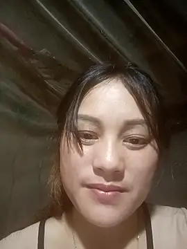 Momo-biki online show from 05.01.26