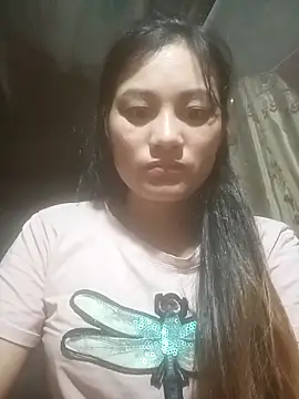 Momo-biki online show from 05.09.26