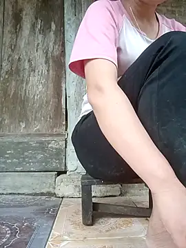 Momo-biki online show from 07.19.26