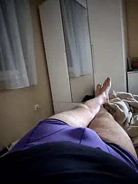 latya111 online show from 02.04.26