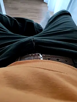 latya111 online show from 02.16.26