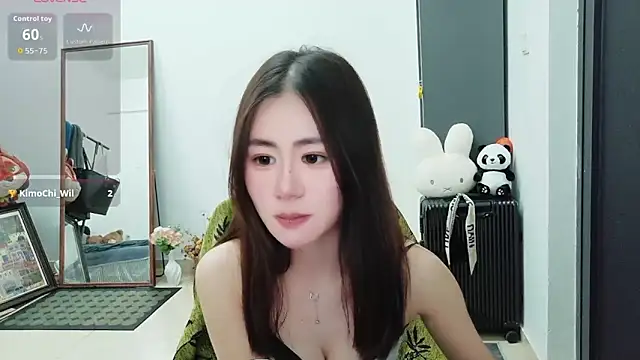 onnilan online show from 03.11.26