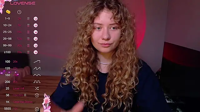 Milounee online show from 06.24.26