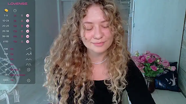 Milounee online show from 07.31.26