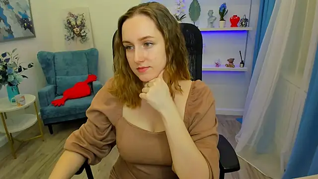 CaseyTerini online show from 02.17.26