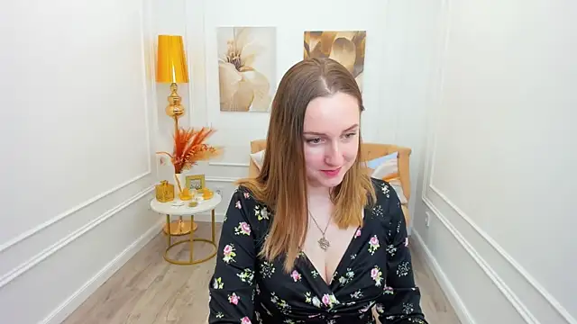 CaseyTerini online show from 04.22.26